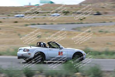 media/Sep-02-2023-Extreme Speed (Sat) [[ebd0e2b1ad]]/1-Red/turn 4/